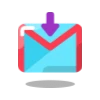 Gmail